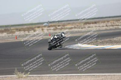 media/Jul-13-2025-Pacific Track Time (Sun) [[819660bca7]]/A Group/11am (Pit Lane and Turn 1)/